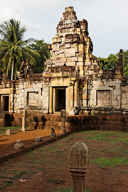 29-Prasat Sdok Kok Thom (2009)-064